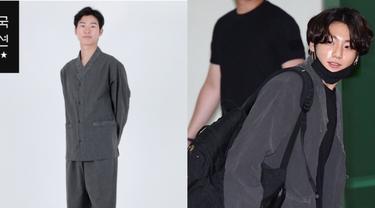 Zijangsa / doc.  Zijangsa