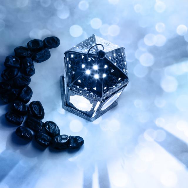 Ini Hadits Puasa Syawal Dilengkapi Dengan Niat Dan Waktu Menjalankannya Ramadan Liputan6 Com