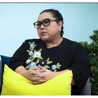 Nunung Srimulat (Sumber: YouTube/MOP Channel)