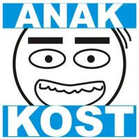 18 Kebiasaan Makan Sehat yang Wajib Dipraktekan Kamu yang Ngekos