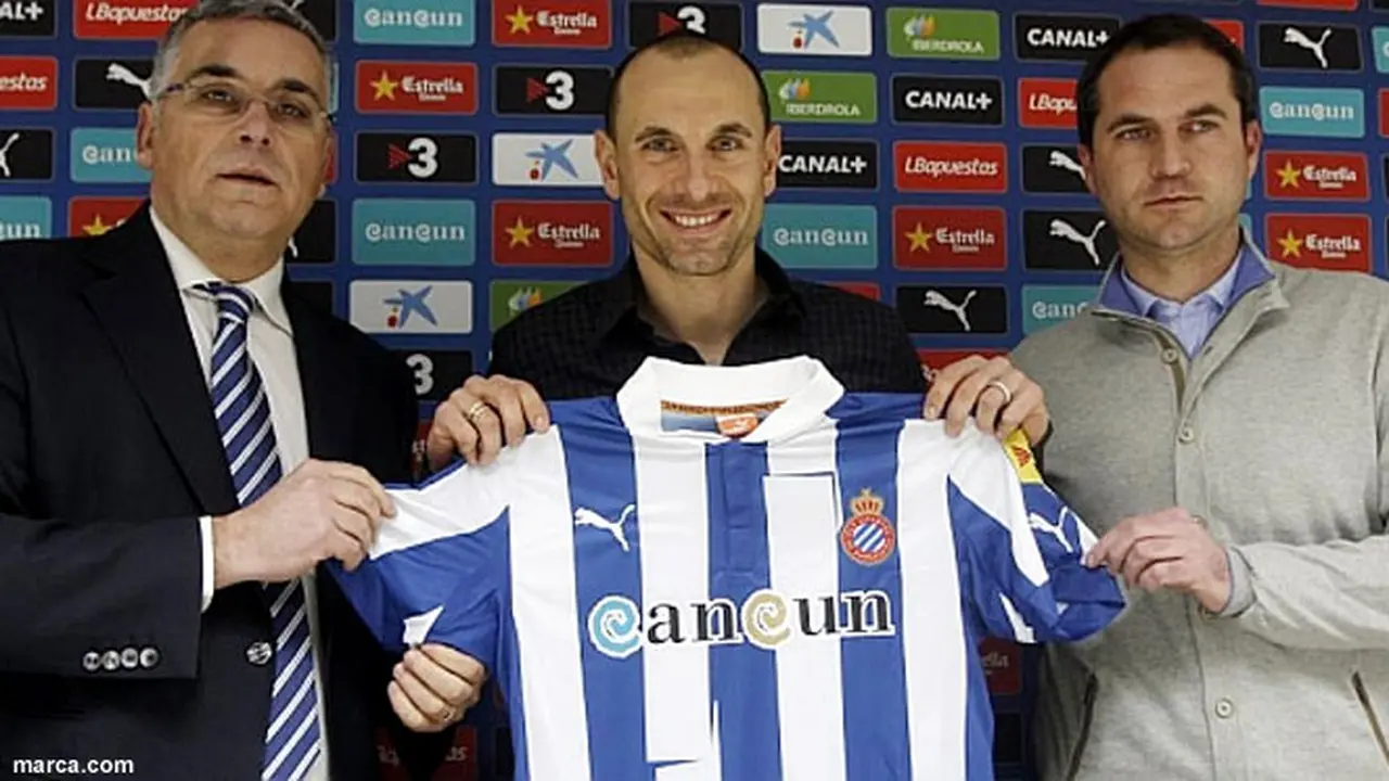 martin-petrov-130115-b.jpg