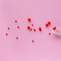 4 Makanan Terbaik untuk Dikonsumsi Saat Haid./copyright. pexels/