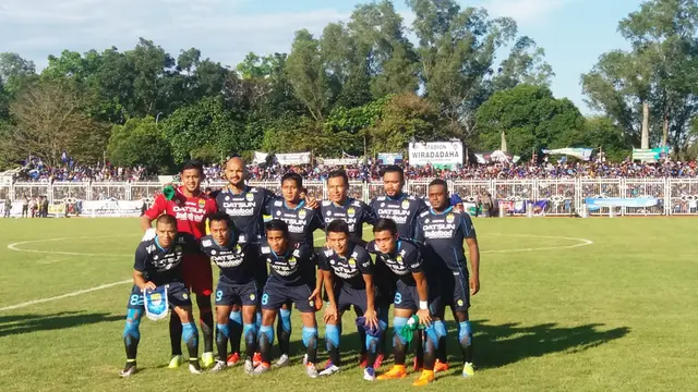 Persib Bandung