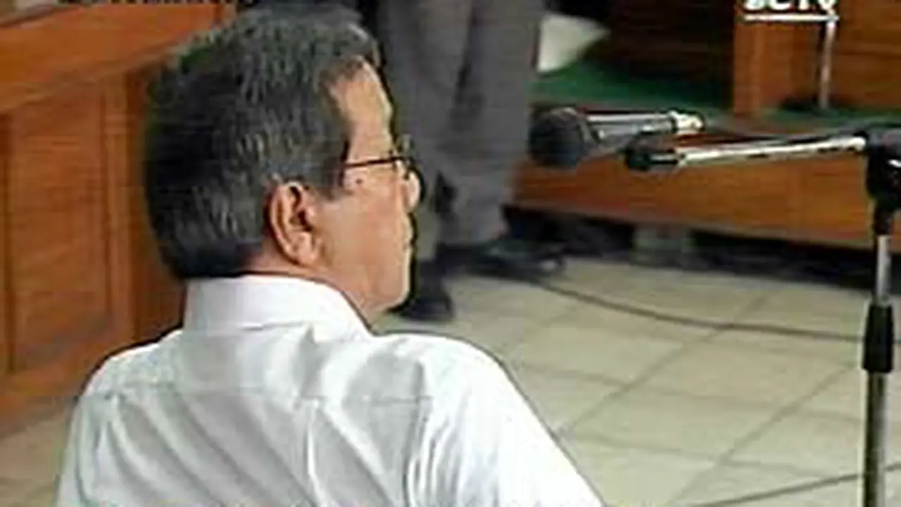 250302bAkbar_Diam.jpg