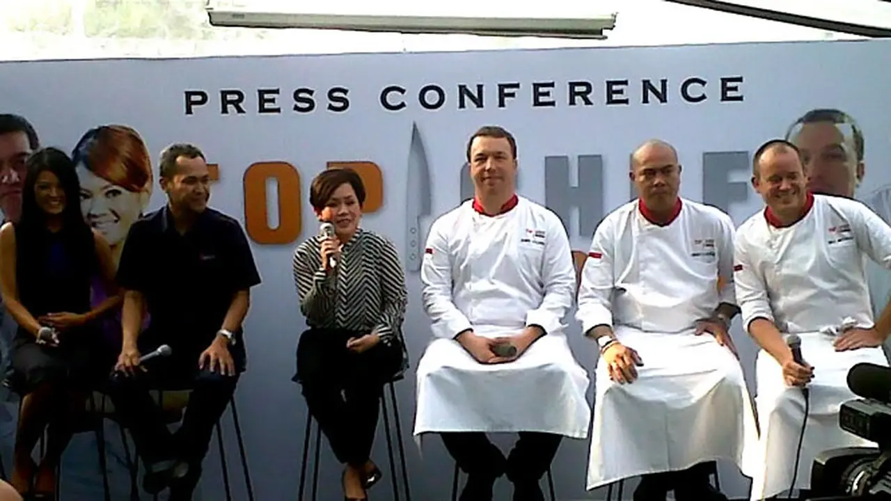 top-chef-130903c.jpg