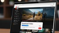 OGMP3: Convert Video YouTube ke MP3 Jadi Gratis dan Praktis