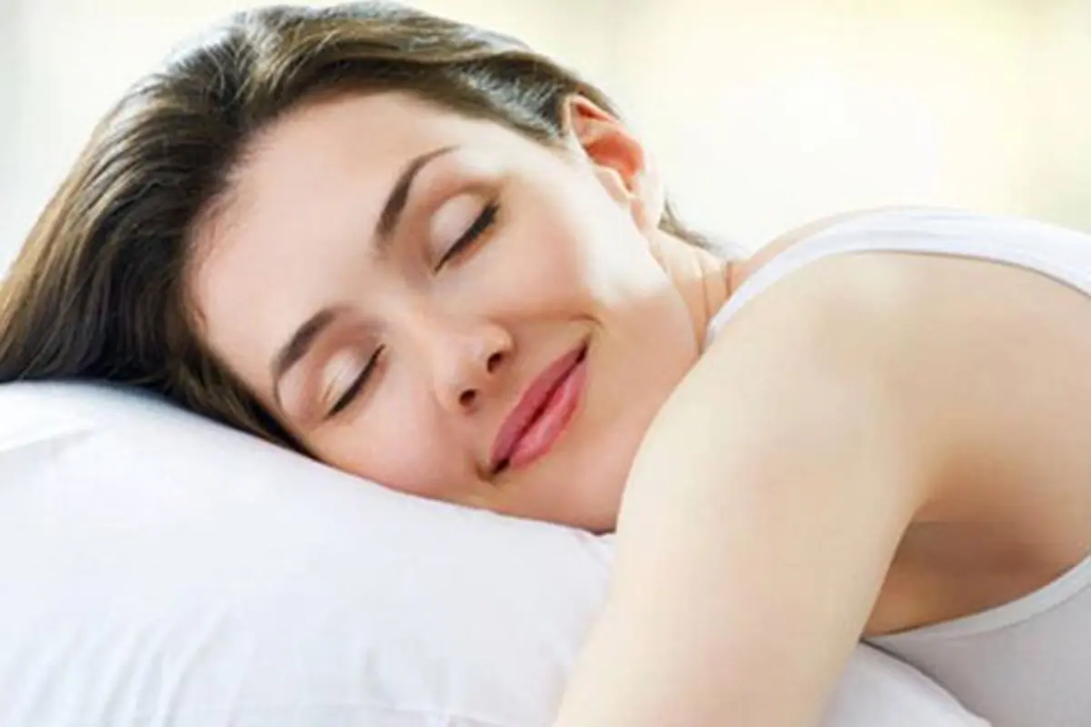 Foto: copyright shutterstock.com