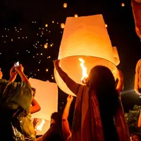 Candi Borobudur, Magelang. (keponews.com)