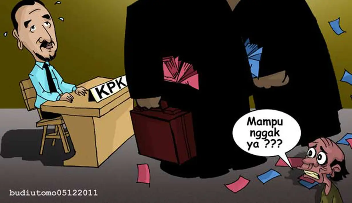 liputan6