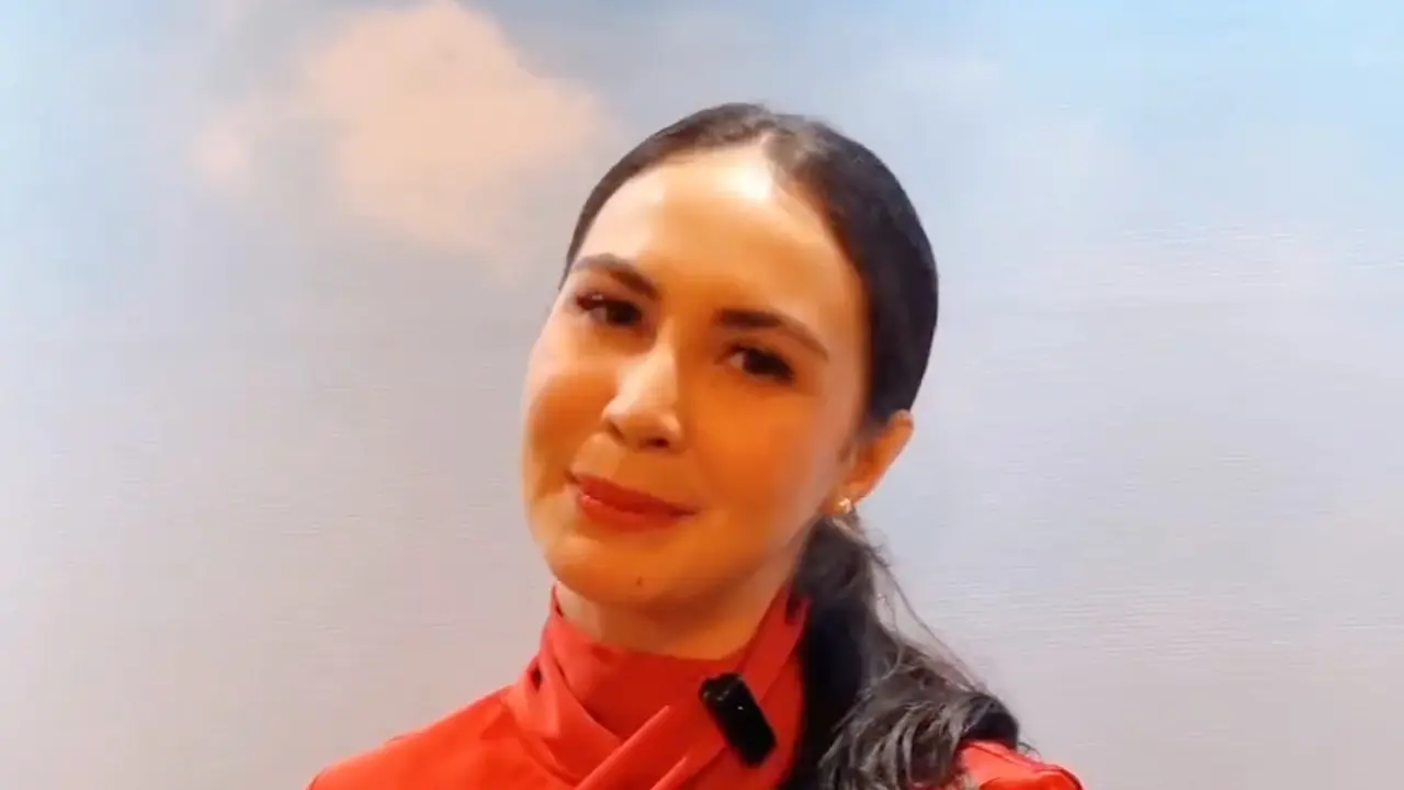 Arumi Bachsin