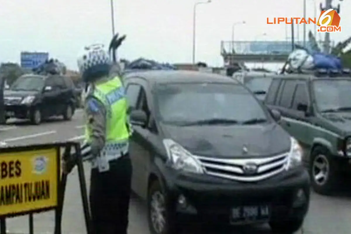 mudik-brebes-130805d.jpg
