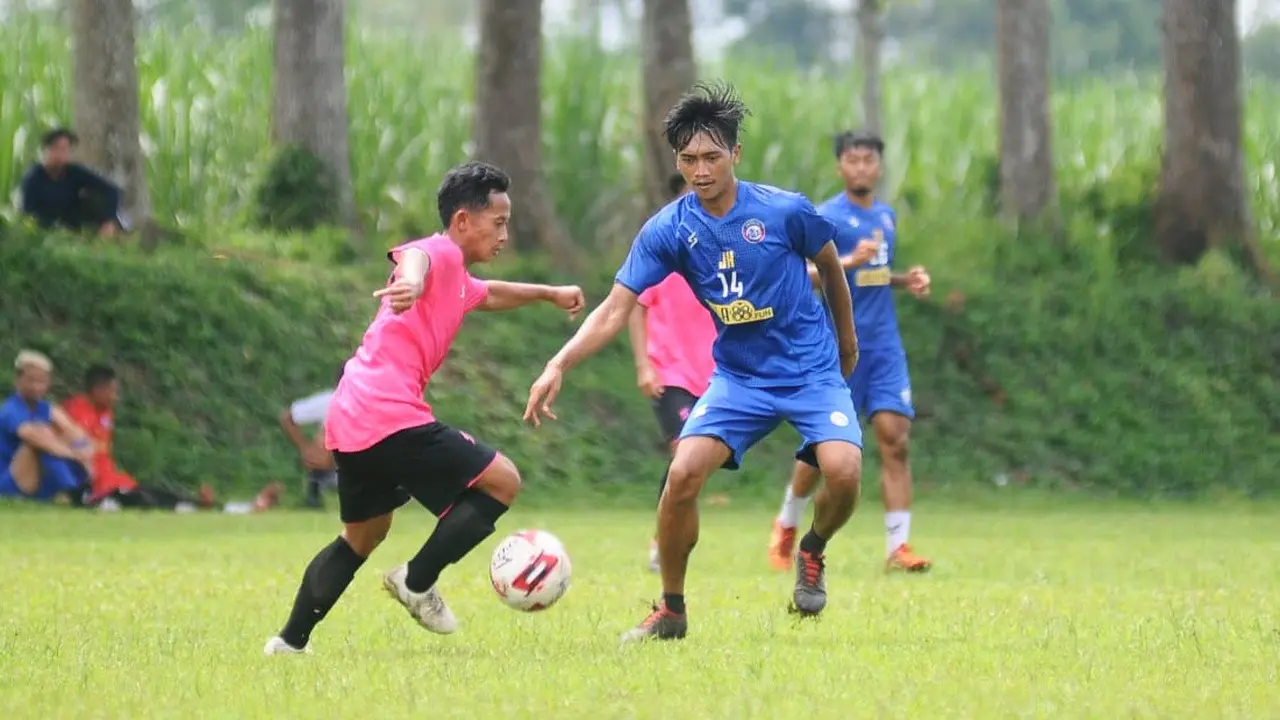 Arema FC