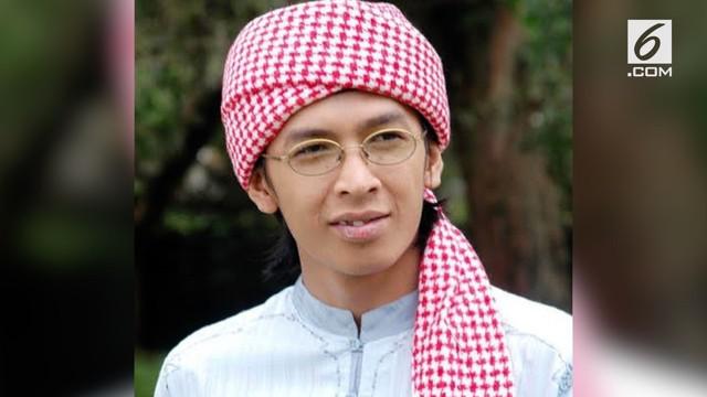 Berita Aa Jimmy Meninggal Dunia Hari Ini Kabar Terbaru Terkini Liputan6 Com