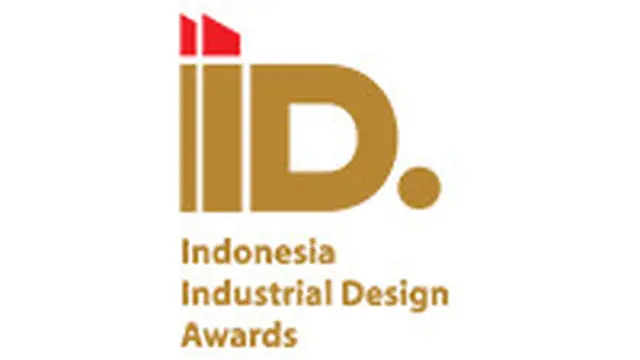 Indonesia Industrial Design Awards