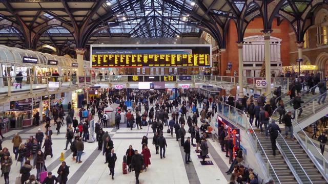 Ilustrasi kehidupan, hidup adalah perjalanan singkat