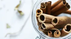 10 Potensi Kayu Manis untuk Kesehatan, Termasuk Kontrol Gula Darah