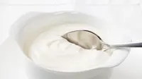 Resep Masker Alami agar Payudara Kencang