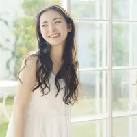 Ilustrasi./Copyright&nbsp;shutterstock.com/g/chombosan