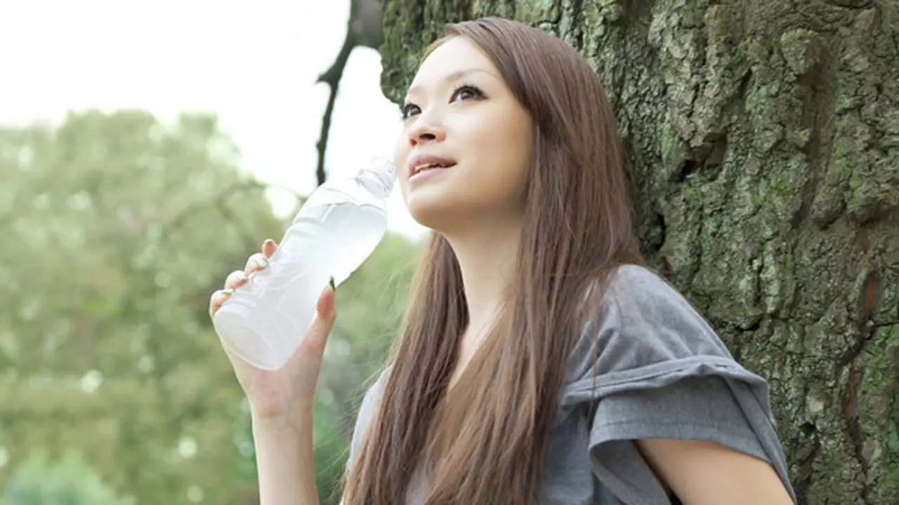 Foto: copyright shutterstock.com