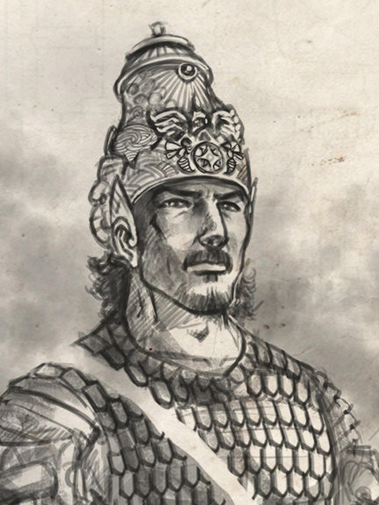 Nama Raja-Raja Tarumanegara, Fakta Sejarah dan Masa Pemerintahannya
