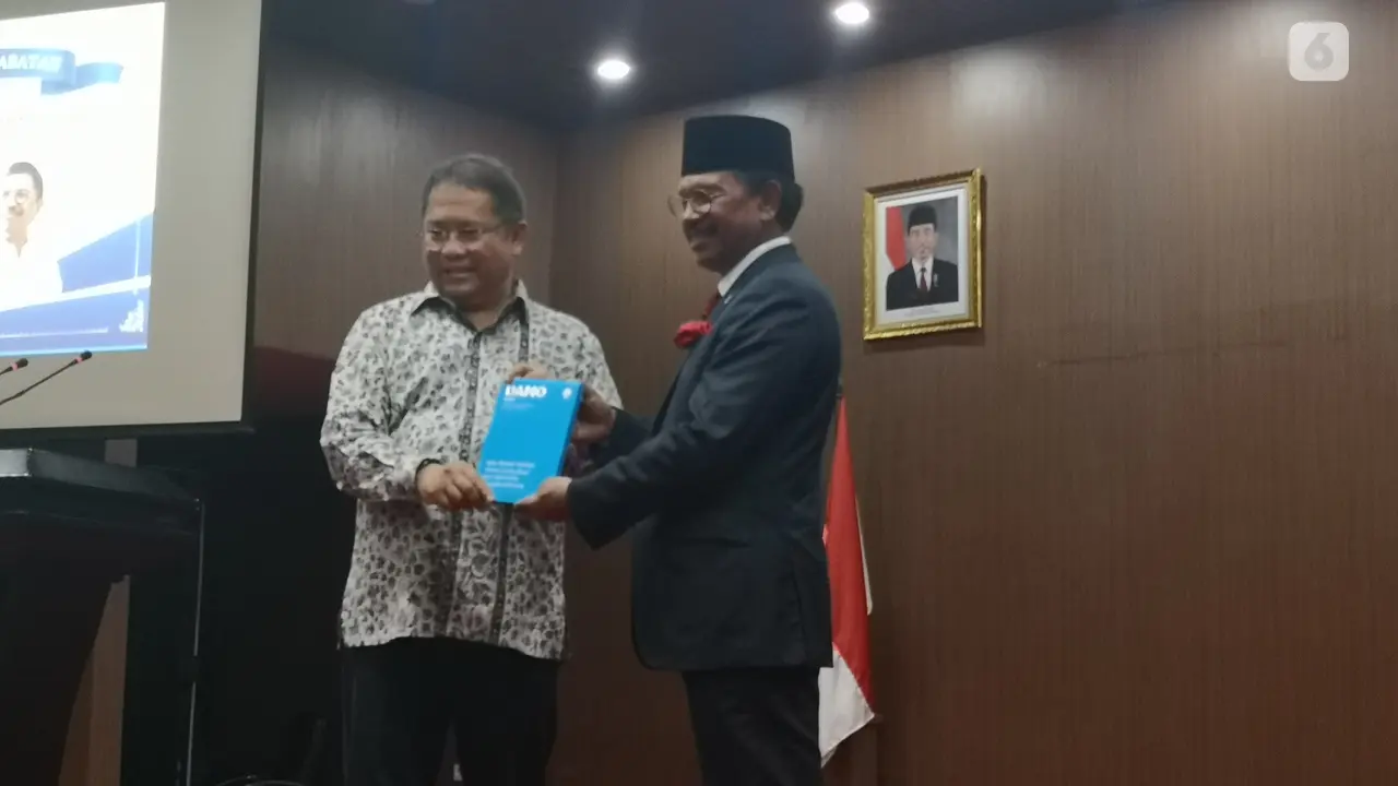 Menkominfo