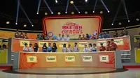 Nestlé DANCOW Dukung Anak Sekolah untuk Berprestasi