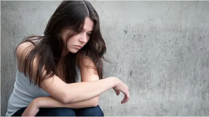 Foto : Copyright shutterstock.com