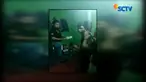 Satreskrim Polres Bandara Soekarno Hatta (Soetta), Tangerang, Banten, membongkar praktek pencurian bagasi di terminal kargo bandara.