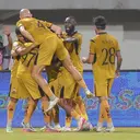 Jadwal BRI Super League Pekan ke-6: 8 Laga Digelar 20-22 Oktober