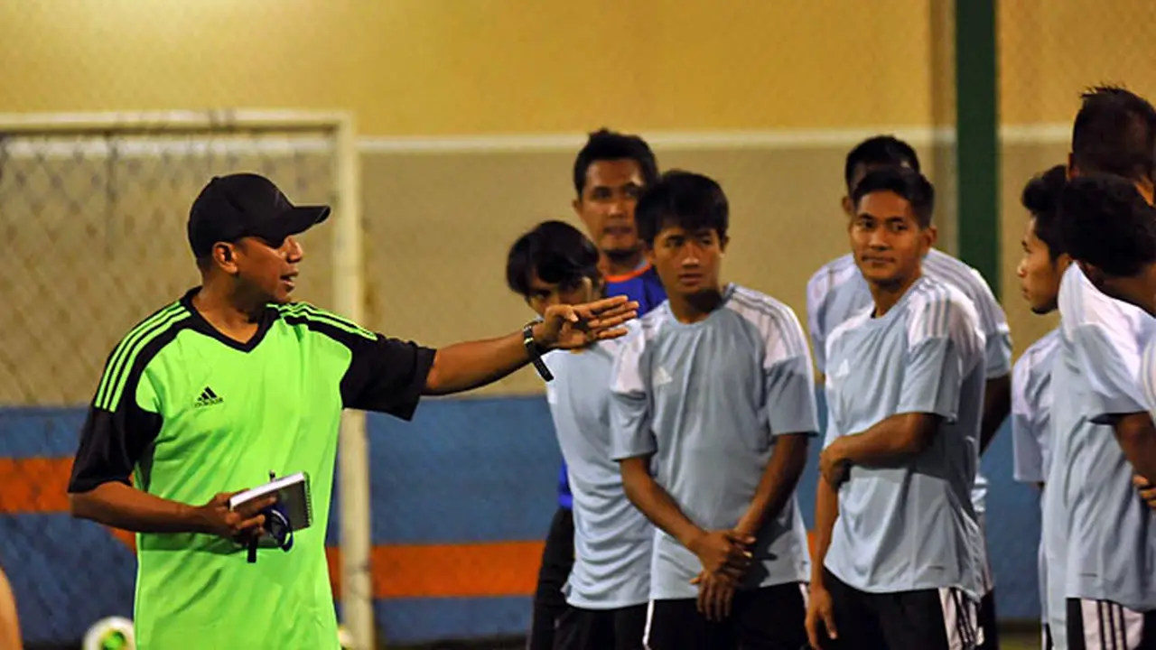 rahmad-darmawan-131120b.jpg