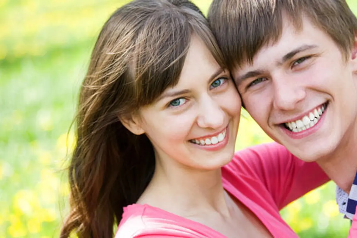 (c) shutterstock