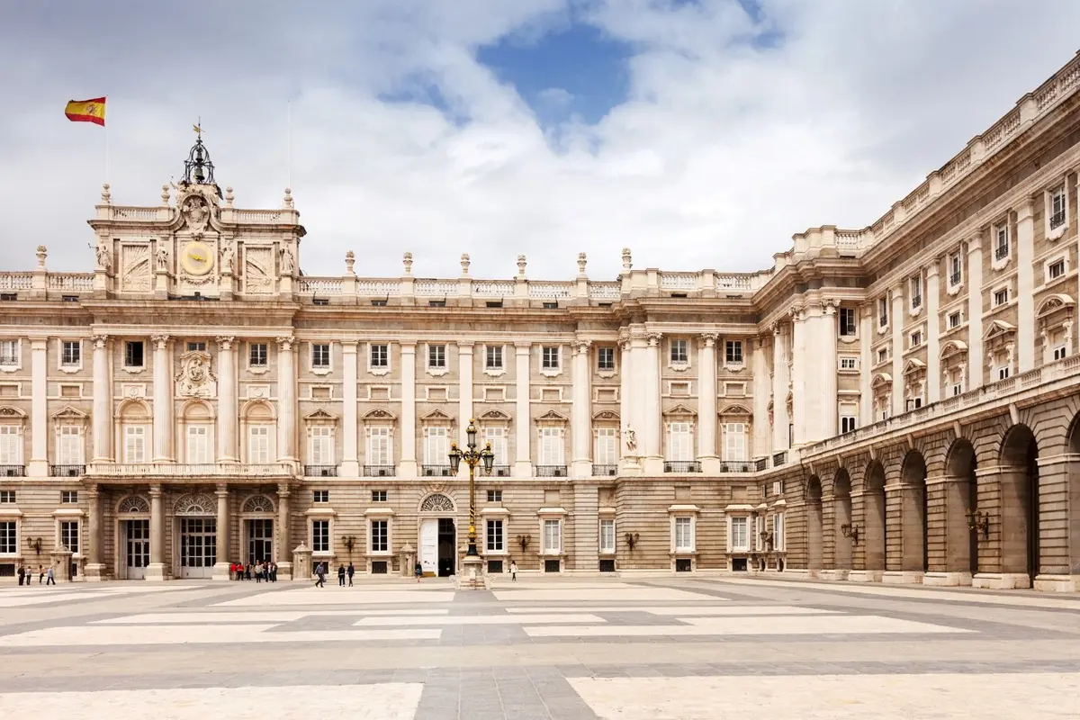 3 Negara Eropa Terbaik untuk Jadi Tujuan  Kuliah, Segera Siapkan Diri!