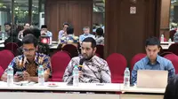 Eksplorasi Peluang Karier Tenaga Kerja Indonesia di Asia Pasifik dan Afrika