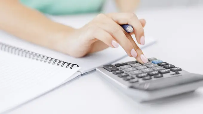 Foto: copyright Thinkstockphotos.com