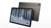 Harga Nokia T21, Tablet 2K Tangguh dengan Baterai Awet dan Pilihan Cerdas untuk Produktivitas