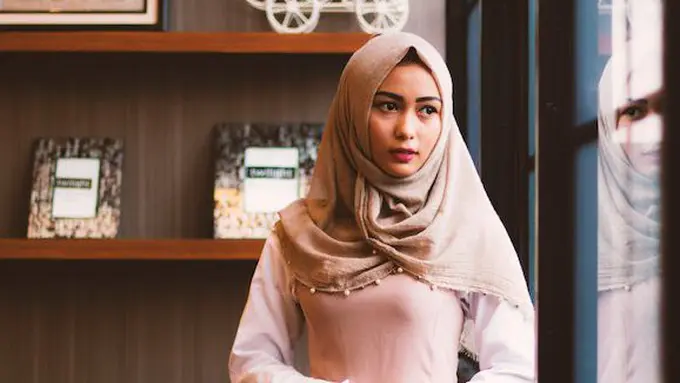 Ilustrasi./Copyright pexels.com/aldo picaso