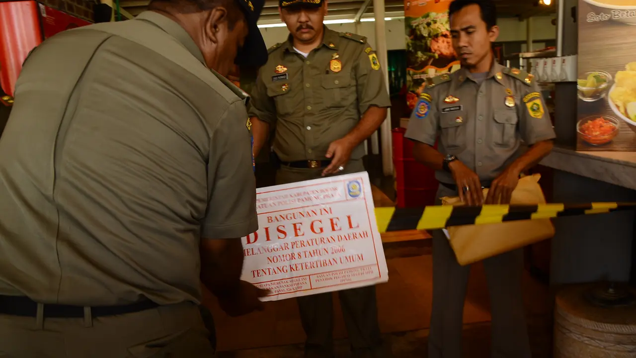 pasar