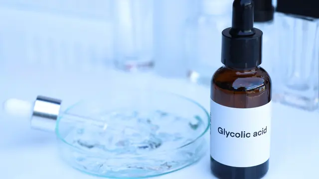 Cara Menghilangkan Belang di Wajah Akibat Berjilbab, Warna Kulit Makin Cerah dan Merata