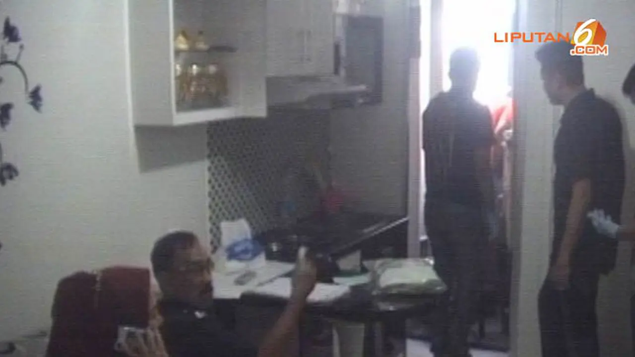 pejabat-dalang-131011c.jpg