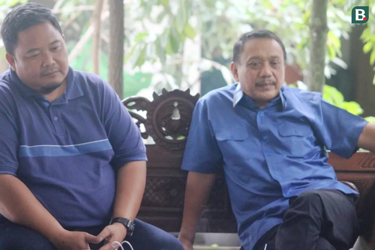 PSIS Semarang
