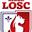 LOSC Lille atau disingkat dengan nama Lille adalah sebuah klub sepak bola profesional asal Prancis