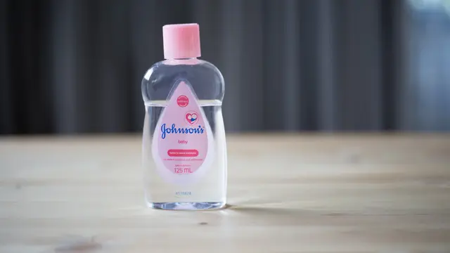 3 Tips Membersihkan Telinga dengan Benar