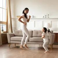 Ilustrasi/copyrightshutterstock/fizkes