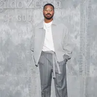 (FOTO:Owen Kolasinski/BFA.com)