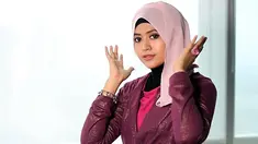 liputan6