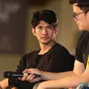 Iko Uwais Dipilih Langsung Jackie Chan, Jadi Juri Jackie Chan International Action Film Week 2026