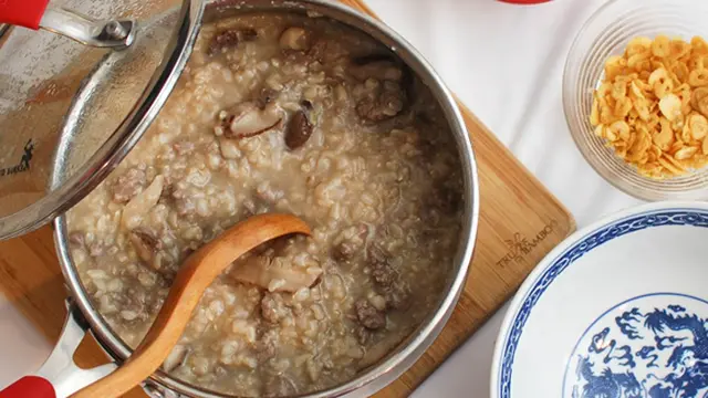 Foto: copyright seriouseats.com