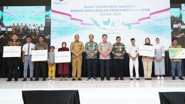 BPJS Ketenagakerjaan