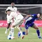 Persib Tanpa Mariano Peralta di Semifinal Piala Presiden 2026, Tolic: Dia Belum Siap