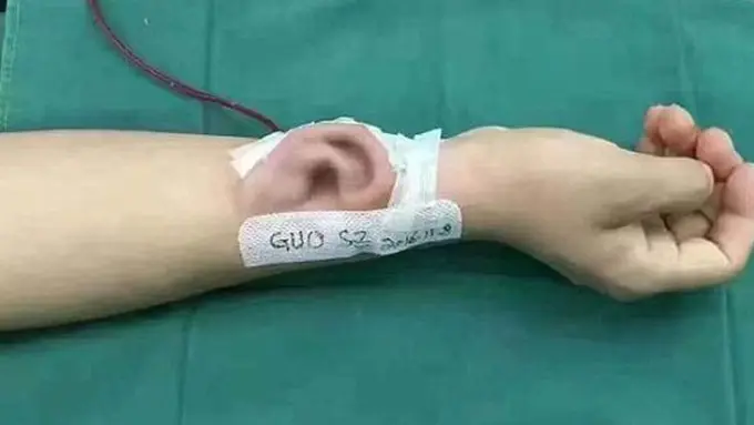 Photo: Copyright asiantown.net